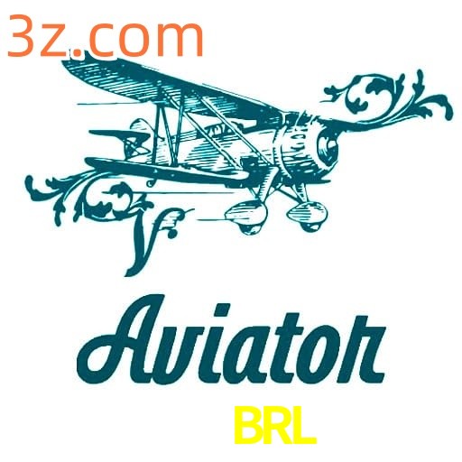 Adrenalina com o Jogo Aviator no Cassino 378BRL