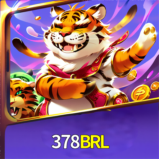 Cassino Online 378BRL